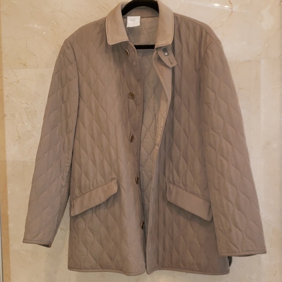 allegri coat